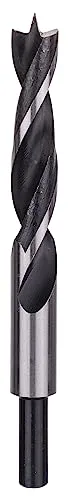 Bosch Accessories Holzspiralbohrer (Ø 15 mm) von Bosch