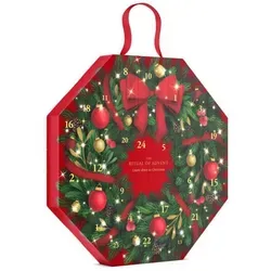 RITUALS Classic 2D Adventskalender 2025