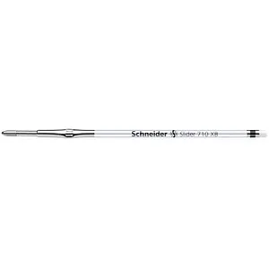 Schneider 171001 Slider 710