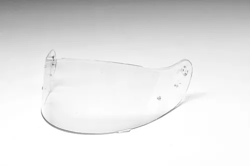 Hockey-Schutzausrüstung von rueger-helmets