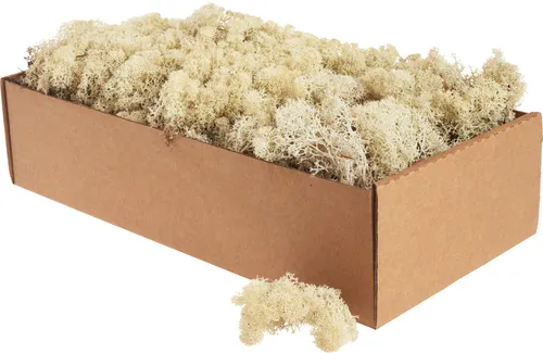 Krippen von Othmar Decorations BV