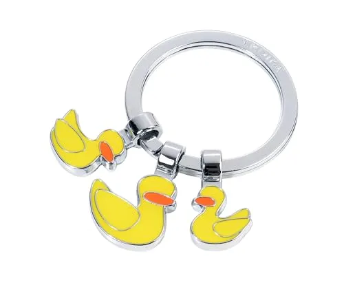 Troika Schlüsselanhänger von Troika