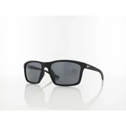 Nike NIKE VALIANT FJ1996 Sonnenbrille von Nike