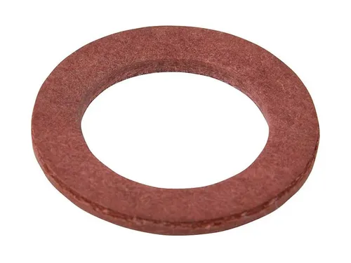 HANSA Dichtung - 59902689