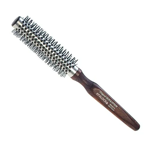 Efalock Quickstyler 125 12/25 mm