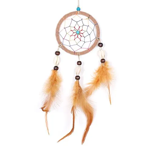 Traumfänger von DonDon