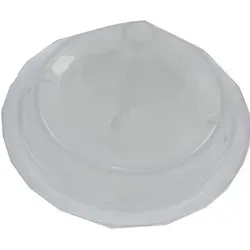 SEB Reinigungszubehör Dolce Gusto - Ersatzteil für KRUPS und MOULINEX - Kaffeezubehör & Espressozubehör, sorgt für gründliche Reinigung Ihrer Dolce Gusto Maschinen und garantiert besten Kaffeegenuss.