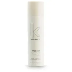 Kevin Murphy Fresh Hair Dry Shampoo 250 ml - Trockenshampoo für frisches Haar, entfernt Gerüche und überschüssigen Talg, ideal für schnelles Styling und Volumen zwischen den Haarwäschen.