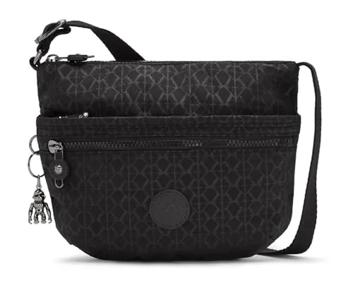 Kipling ARTO S Kleine Umhängetasche von Kipling
