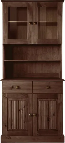 Buffet HOME AFFAIRE 