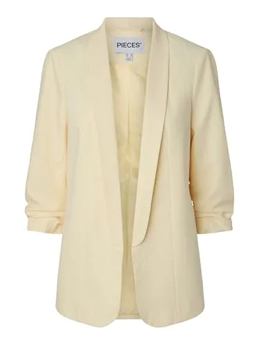 PIECES Female Blazer PCBOSELLA von PIECES
