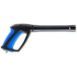 Nilfisk Hochdruckreiniger-Pistole G4 von Nilfisk