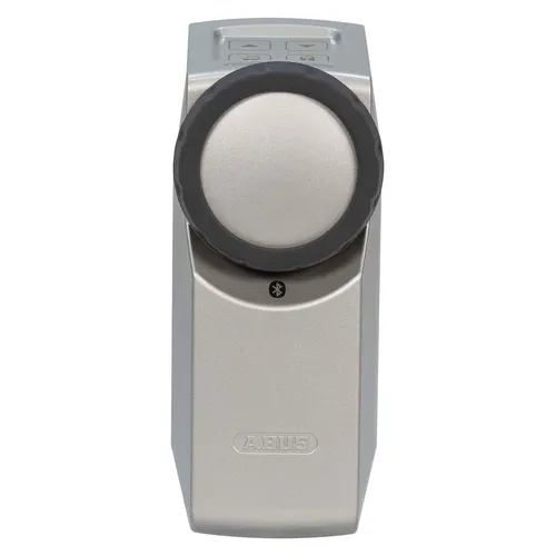 ABUS Bluetooth-Türschlossantrieb HomeTec Pro CFA3100S - 88312