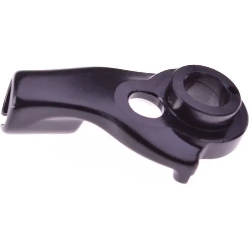 Fox Cable Hanger, 2017 FLOAT DPS, SV & LV Up SH (210-24-053)