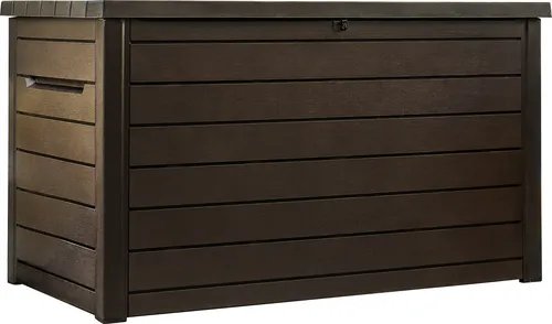 Keter Gartenmöbel von Keter