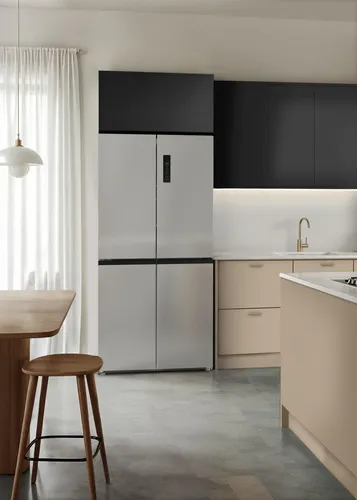 CREATE FRIDGE STUDIO CROSS DOOR 503
