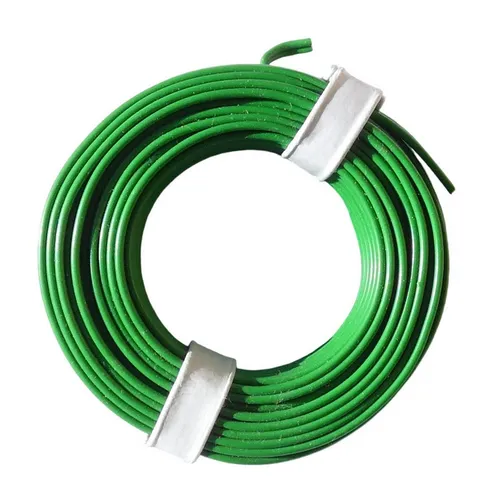 Modellbau von BELI-BECO