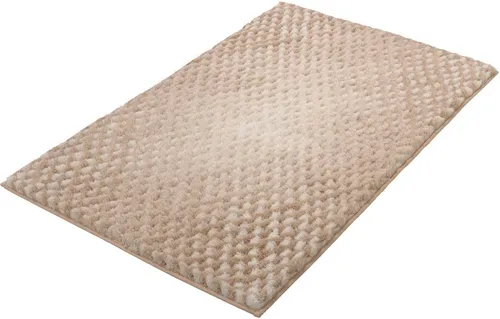 Badematte 