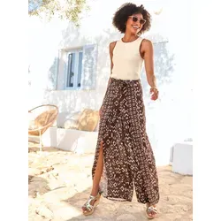 heine Shirttop Shirttop . von Heine