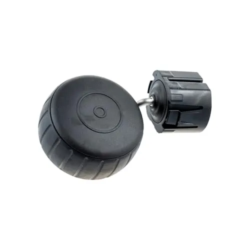 Husqvarna Rasenmäher-Zubehör von Husqvarna