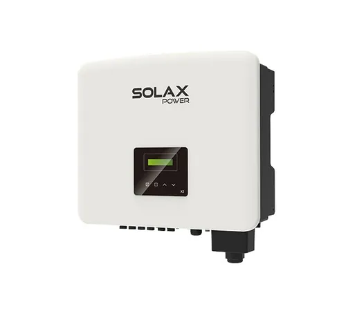 Solax X3-PRO-15K-G2 Wechselrichter von SolaX
