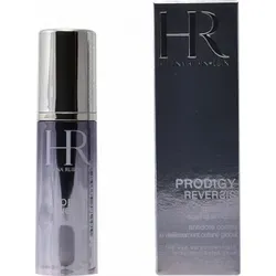 Helena Rubinstein Prodigy Reversis Eye Serum 15ml