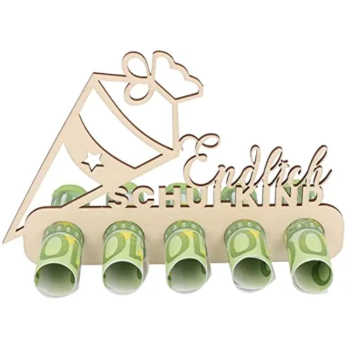 Partyhüte von Spruchreif