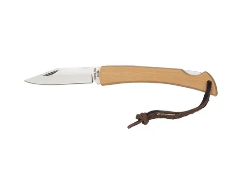 Jagdmesser von MACMA