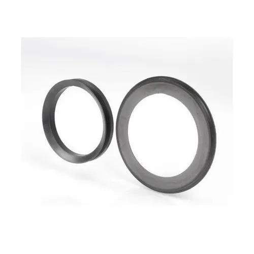 SKF V-Ringdichtung TSN217A von SKF