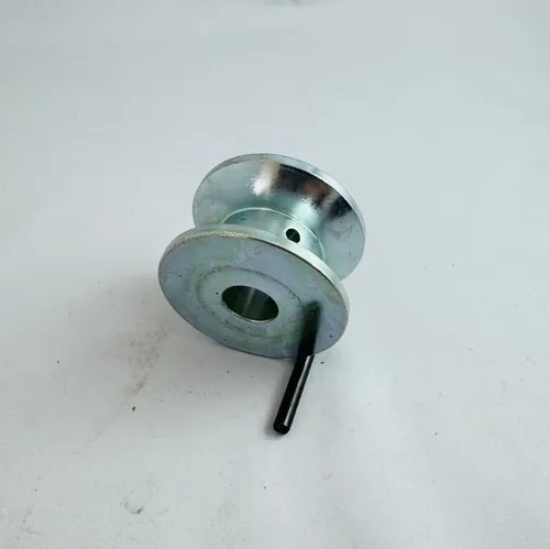 NORTON CLIPPER Wagenrolle JUMBO 900 - 1000, 310005281