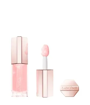 LANCÔME Lip Idôle Juicytreat Lipgloss 9 ml Nr. 22 - Lippenstifte – Hochglänzender Lipgloss mit pflegender Formel für voluminöse, glänzende Lippen und langanhaltenden Komfort.