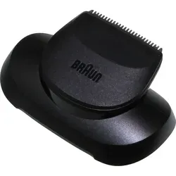 Produktbild BRAUN Präzisionstrimmer 5762/5764