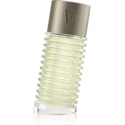 Bruno Banani Man Eau de Toilette 100 ml von bruno banani