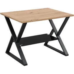 Couchtisch von Roller