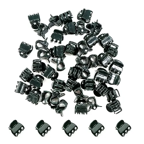 Blumenkäfige & Zubehör von TSKDKIT