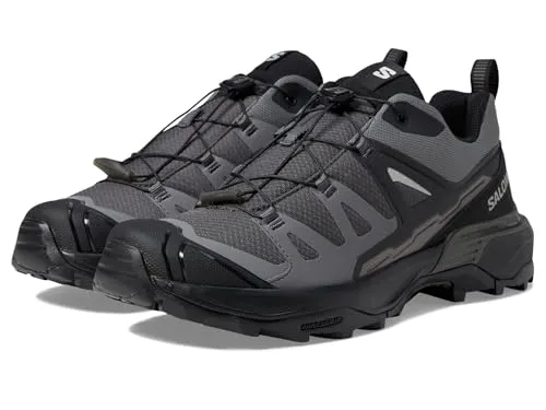 Salomon X Ultra 360 Herren Wanderschuhe von Salomon