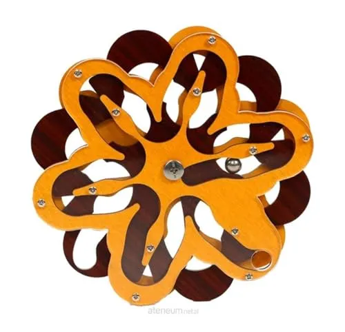 Star Path - łamigłówka Recent Toys - poziom 4/5