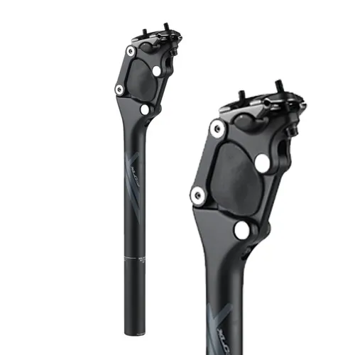 XLC SP-S07 Sattelstütze (31.60 mm) von XLC
