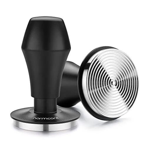 Normcore Kaffee Tamper 53.3mm