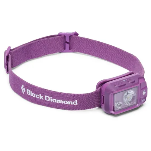 Black Diamond von Black Diamond