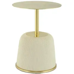 Beistelltisch KAYOOM 