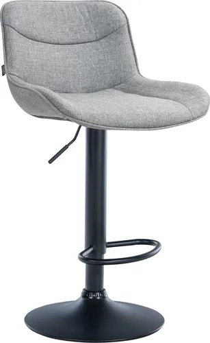 Barhocker RAGAD