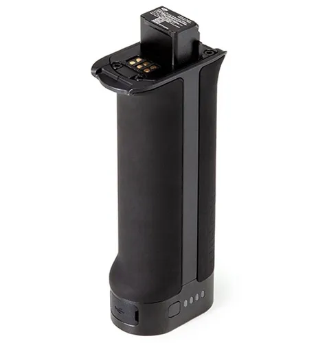DJI RS2 BG30 Griff schwarz von DJI