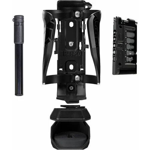 PRO COMBIPACK F-HALTER SMART