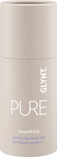 Glynt Pure Shampoo 40 g
