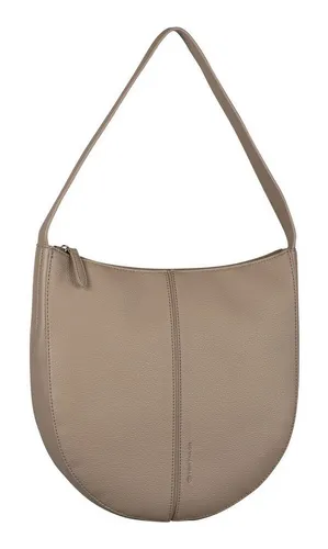 TOM TAILOR Schultertasche Hobo Bag