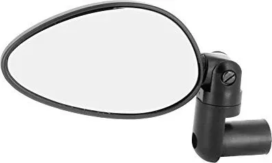 ZEFAL Cyclop Fahrradspiegel für Lenker von Zéfal