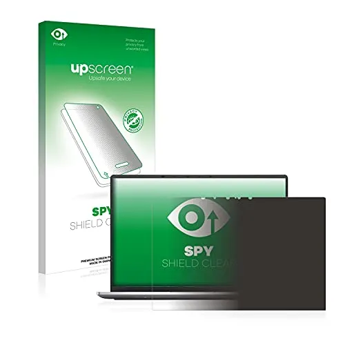 upscreen Blickschutzfilter von upscreen