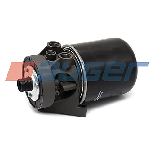 Auger Lufttrockner 76990 – Effiziente Drucklufttrocknung von 1001kdo