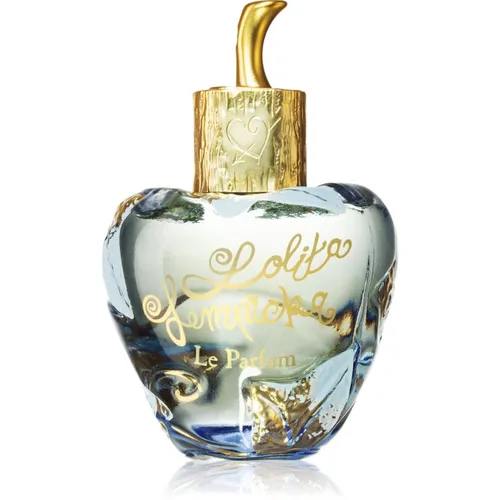 Lolita Lempicka Le Parfum - 30 ml Eau de Parfum für Damen, exklusiver Duft für feminine Eleganz und Sinnlichkeit
